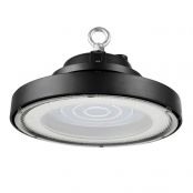 100w led hallenstrahler