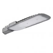 Lepro 100W Straßenlaterne