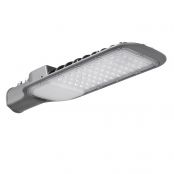  IP65 wasserdichte LED-Straßenlampe