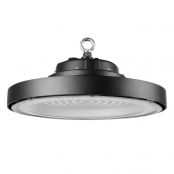 200w led hallenstrahler