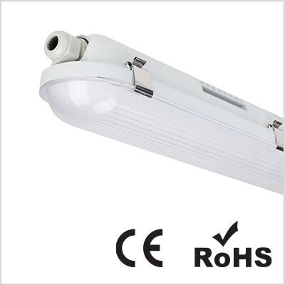 led tri proof light